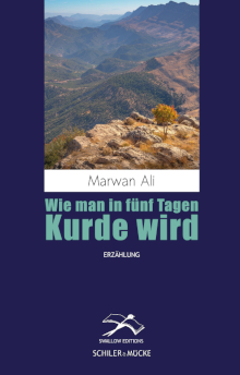 Hardcover (deutsch)